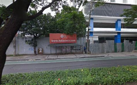 nlrc banawe|Nlrc in Quezon City, Metro Manila .